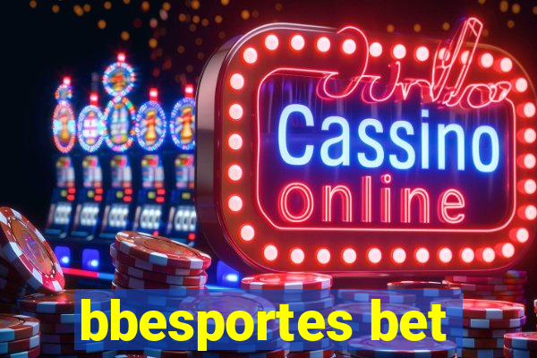 bbesportes bet